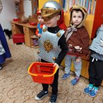 phoca_thumb_m_karneval krteci 47 Fotogalerie